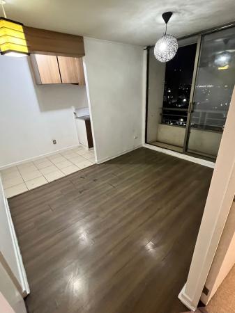 DEPARTAMENTO 