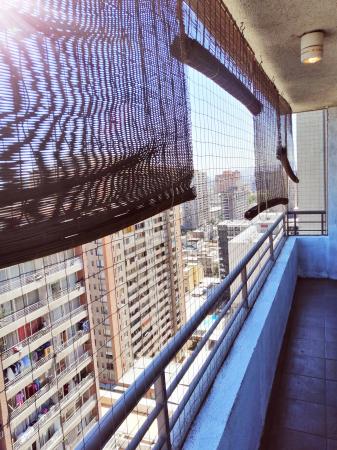 VENTA CENTRICO DEPARTAMENTO 1 DORMITORIO Y BODEGA
