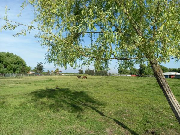 INMEJORABLE VENDO LOTES SAN RAFAEL TENO