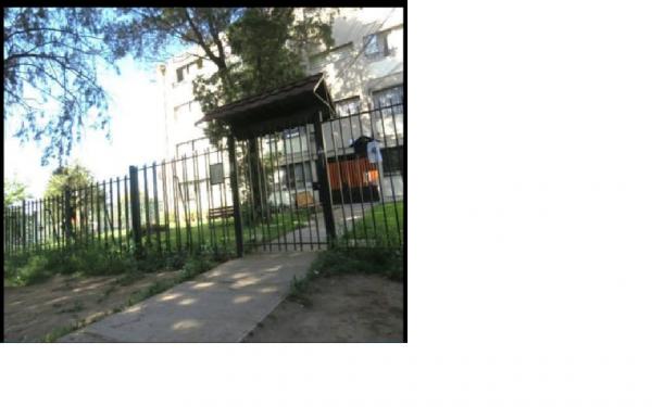 VENTA DEPTO EN CERRILLOS, VILLA MEXICO