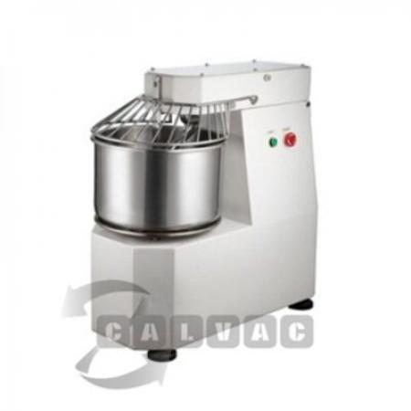AMASADORA 18KG 1 VELOCIDAD