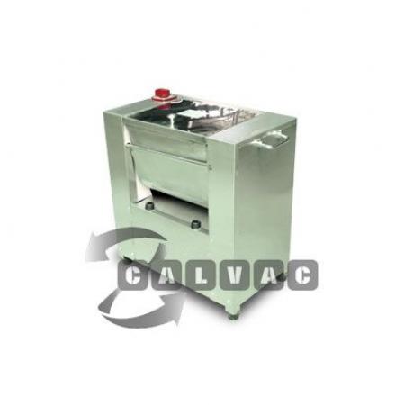 REVOLVEDORAS INDUSTRIALES DE MASAS 5KG.