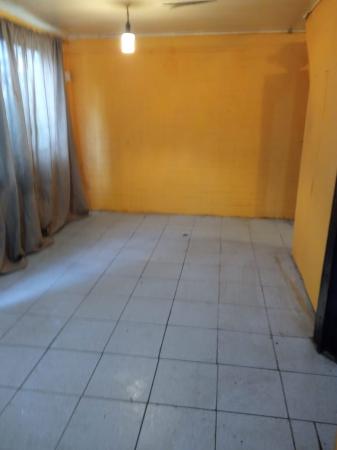 CASA EN VENTA EN SECTOR MUY TRANQUILO DE MAIPU