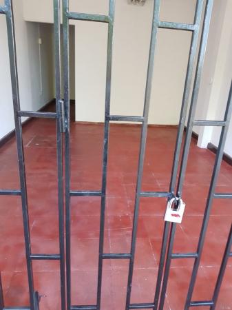 ARRIENDO LOCAL A PASOS METRO ORIENTALES