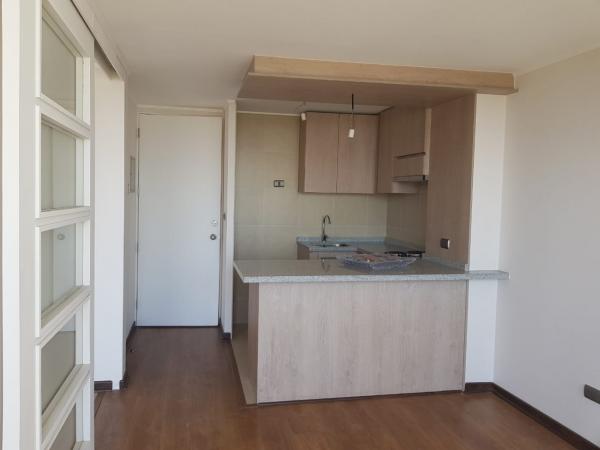 ARRIENDO DEPTO 2019 CERCA DE 3 METROS