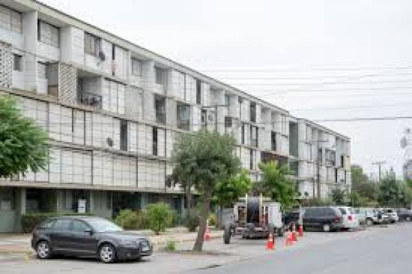 VENDO DEPARTAMENTO DUPLEX 