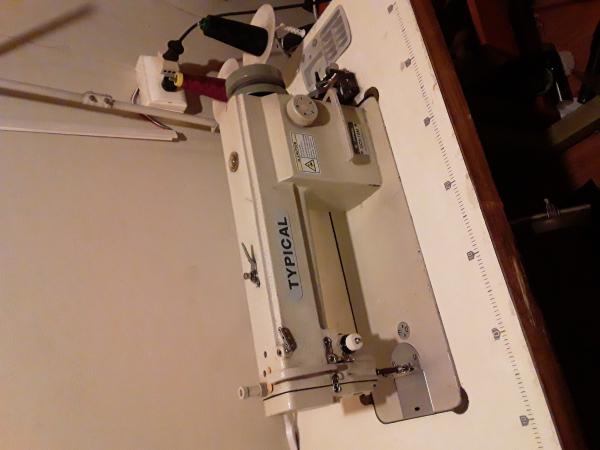 POR APURO VENDO RECTA Y OVERLOOK INDUSTRIAL