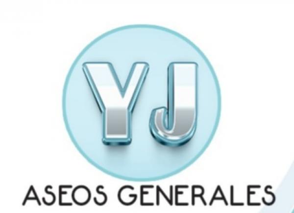 Y/j Aseos Generales