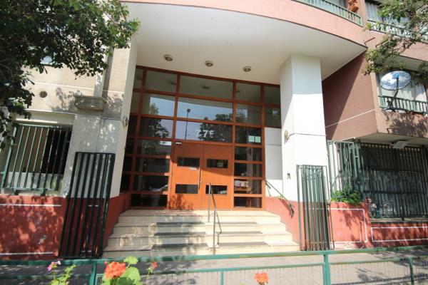 SE VENDE DEPERTAMENTO