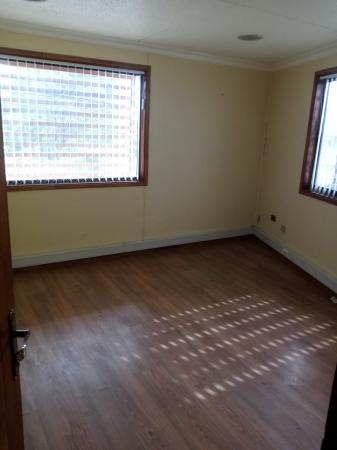 ARRIENDO EXCELENTE OFICINA EN LIMACHE