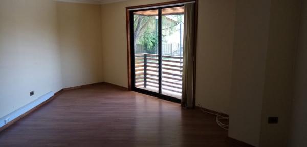 ARRIENDO AMPLIA OFICINA