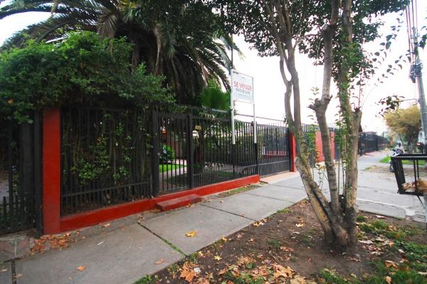 SE VENDE HERMOSA CASA