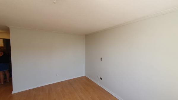 DEPARTAMENTO EN ARRIENDO