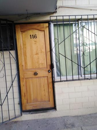 VENTA DE DEPARTAMENTO 