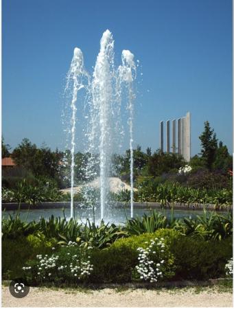 SEPUTURA PARQUE DEL RECUERDO PADRE HURTADO