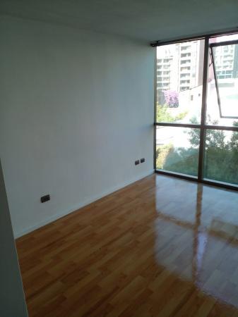 ARRIENDO EXCELENTE DEPARTAMENTO Y UBICACION