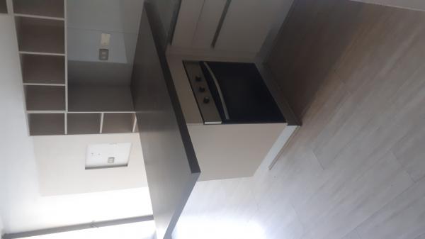 ARRIENDO DEPARTAMENTO SAN MARTIN 733