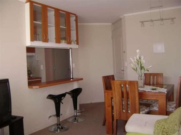 ARRIENDO DEPARTAMENTO VIÑA DEL MAR,  AÑO NUEVO
