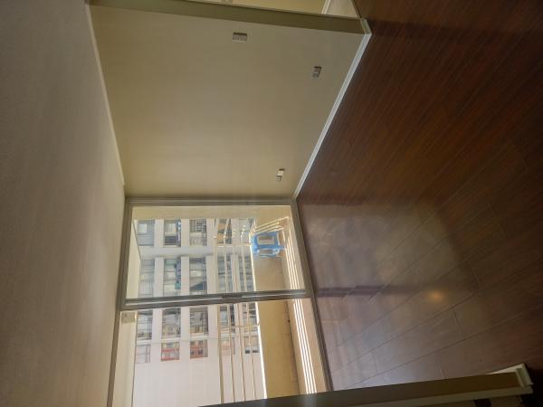 ARRIENDO DEPARTAMENTO ALCALDE PEDRO ALARCÓN # 963