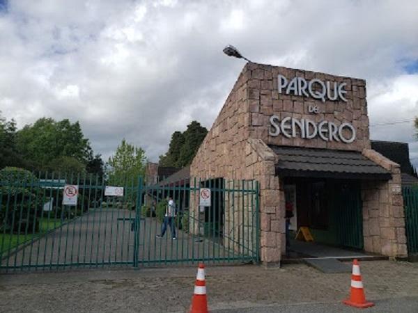 VENTA DE NICHO FAMILIAR EN TEMUCO