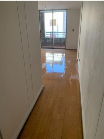 DEPARTAMENTO EN ARRIENDO