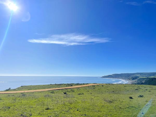 PARCELAS VISTA AL MAR CON DESCUENTO