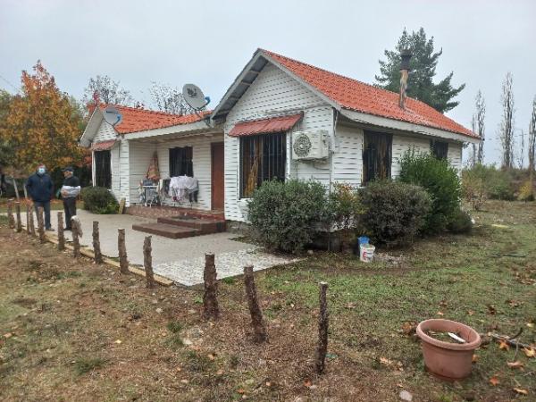 V 1371-LR-PARCELA EN LONGAVI, LINARES