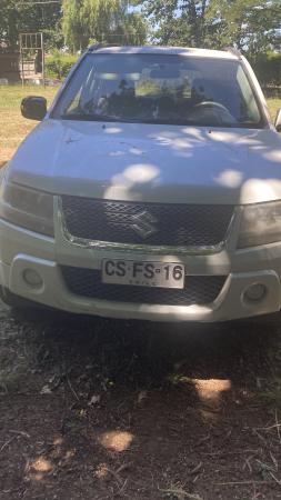 VENDO AUTO, SEGUNDO DUEÑO.