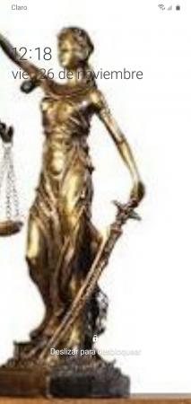 ABOGADOS EXPERTOS EN JUICIOS DE ARRIENDO