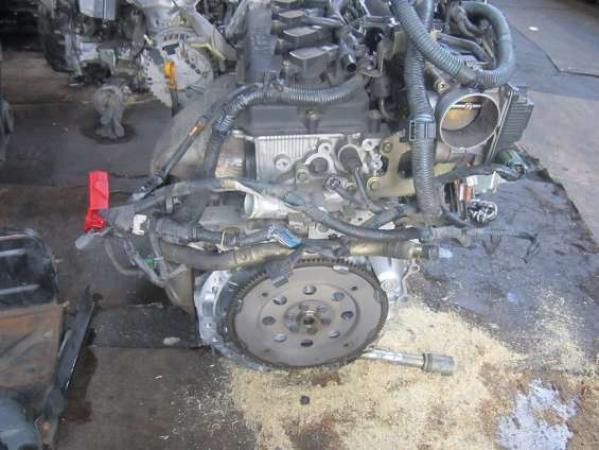  REPUESTOS MOTORES NISSAN XTRAIL