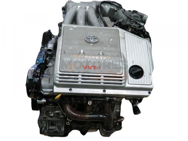 MOTOR TOYOTA CAMRY 3.0 V6 TWIN CAM