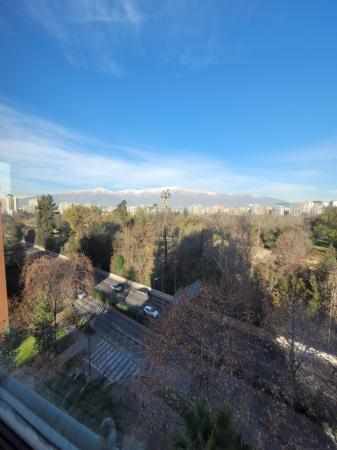 DEPARTAMENTO UBICADO EN KENNEDY