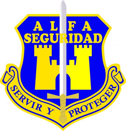 SE REQUIERE GUARDIAS CON OS-10 AL DIA