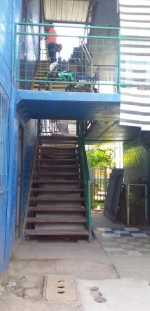 VENTA DPTO. 2 DORM 1 B. PUENTE ALTO