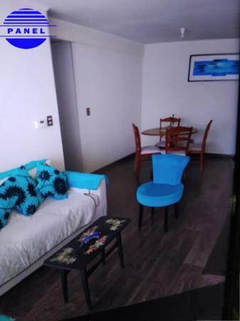 VD550 DEPTO 2 DORM ORIENTES VIÑA DEL MAR