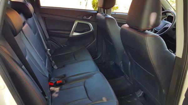VEHICULO SE VENDE