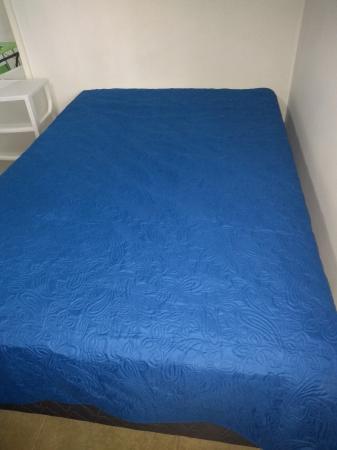 PIEZAS AMOBLADAS PARA ESTUDIANTES