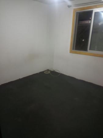 ARRIENDO DEPARTAMENTO METRO EL PARRÓN 