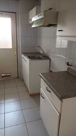 ARRIENDO DEPTO EN LAS COMDES