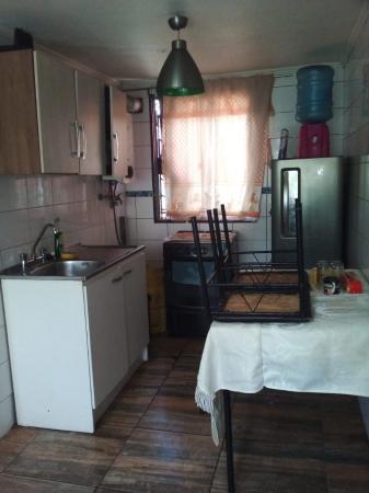 ARRIENDO DEPARTAMENTO, SAN BERNARDO