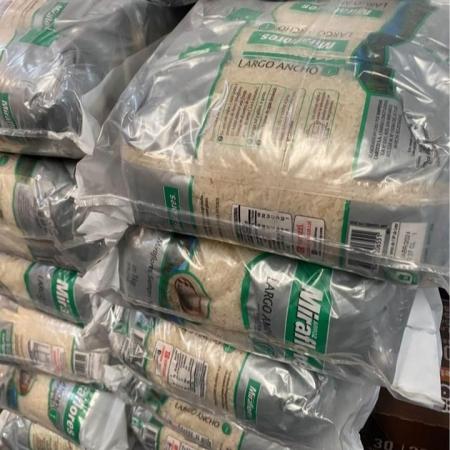 GRAN VENTA DE BODEGA CON DESCUENTOS