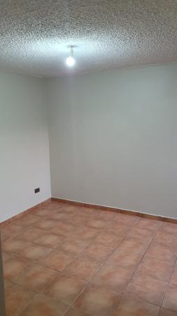 DEPARTAMENTO EN ARRIENDO