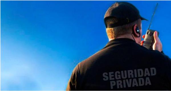 GGSS PARA VITACURA
