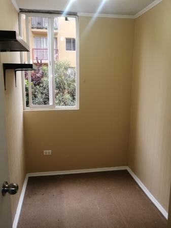 ARRIENDO RADAL