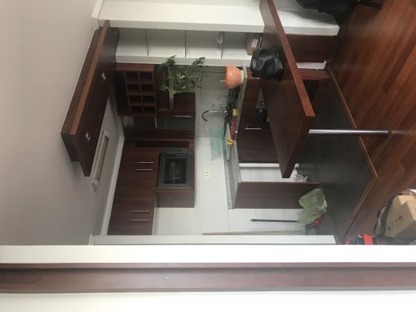  ARRIENDO DIRECTO - METRO IRRAZABAL