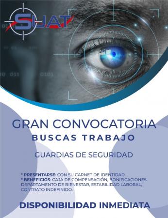 GGSS VITACURA OS10 AL DIA