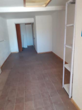 	LOCAL COMERCIAL ARRIENDO