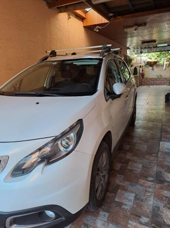 VENDE SU DUEÑO