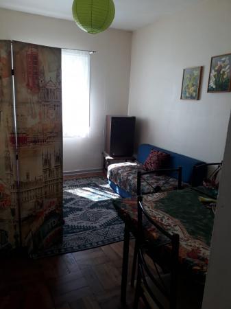 SE VENDE | DEPARTAMENTO - PLENO CENTRO DE VIÑA.