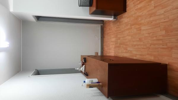 OFICINA ARRIENDO